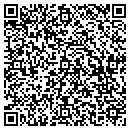 QR code with Aes Es Deepwater LLC contacts