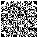 QR code with Aes Smart Grid Stability LLC contacts
