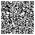 QR code with Local Net contacts