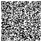 QR code with Meersmans Handyman Service contacts