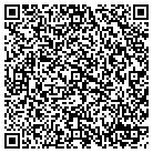 QR code with Lumberton Satellite Internet contacts