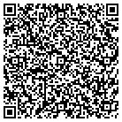 QR code with Chevyland-Courtesy Chevrolet contacts