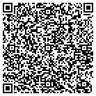QR code with Banner Ssb Web Designs contacts