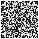QR code with Lawn Guys contacts
