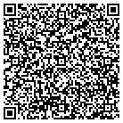QR code with Mejia s Handyman Services contacts