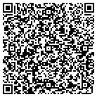 QR code with Marketplace Consignments contacts