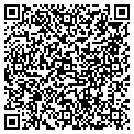 QR code with Bare Root Solutions contacts