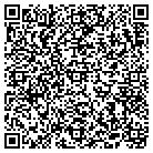 QR code with Dade-Broward Cleaners contacts