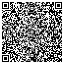 QR code with Akf Engineers Llp contacts