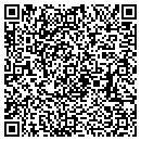 QR code with Barneco Inc contacts
