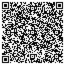 QR code with Akf Group LLC contacts