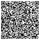 QR code with Me Myself & I Handyman contacts