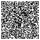 QR code with Dalphant Janitor Cleaning Service contacts
