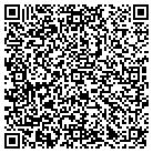 QR code with Metrostat Technologies Inc contacts