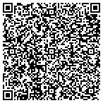 QR code with Base2i Technologies Incorporated contacts