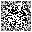 QR code with Claude DE Beaux Ford contacts