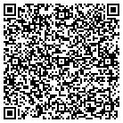QR code with American Builders International contacts