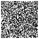 QR code with Bayonne Technologies contacts