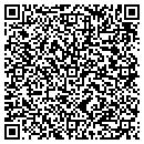 QR code with Mjr Solutions Inc contacts
