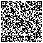 QR code with Merced United Maintenance & Repair contacts