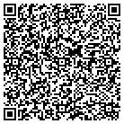 QR code with Paradise Pools Building & Rpr contacts