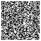 QR code with Mobull Internet Marketing contacts