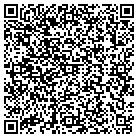 QR code with Memorytech Video LLC contacts