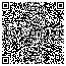 QR code with Andrulis Corp contacts