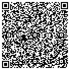 QR code with Carolyn Rodgers Ceramics contacts