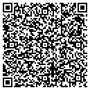 QR code with Coleman Re Inc contacts