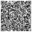 QR code with Bbis Inc contacts