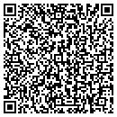 QR code with Modern Flow LLC contacts