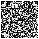 QR code with Merrifield Video Center Inc contacts