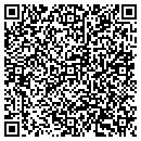 QR code with Annocha Systems Research Inc contacts