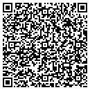 QR code with D And M Cleaners contacts