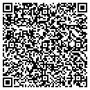 QR code with Michael Caron Service contacts
