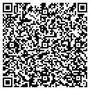 QR code with Mog Web Solution Ltd. contacts