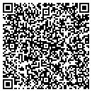 QR code with Daniels Cleaners contacts