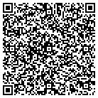 QR code with Jackson Massage & Day Spa contacts