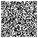 QR code with Expanding Light At Ananda contacts