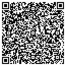 QR code with Pearson Pools contacts
