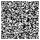 QR code with Ares Corporation contacts
