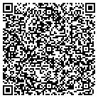 QR code with Sunline Manufacturing Co contacts