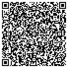 QR code with Mike Ferrell Construction contacts