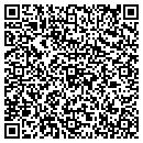 QR code with Peddler Food Store contacts