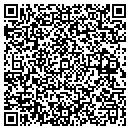 QR code with Lemus Fashions contacts