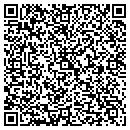 QR code with Darrel's Cleaning Service contacts