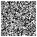 QR code with Mike Seay Handyman contacts
