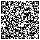QR code with Performance Pool contacts