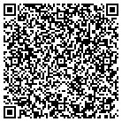 QR code with Arlington County Streets contacts